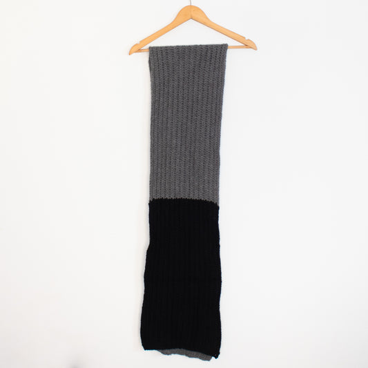 Foulard Dsquared2