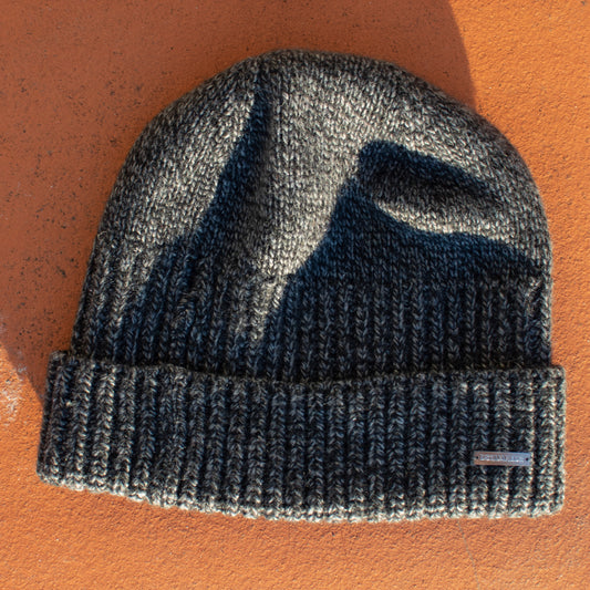 Dsquared2 hat