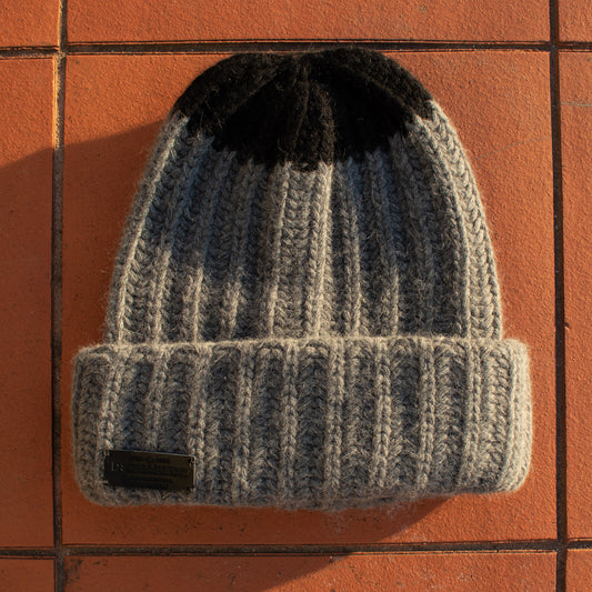 chapeau Dsquared2