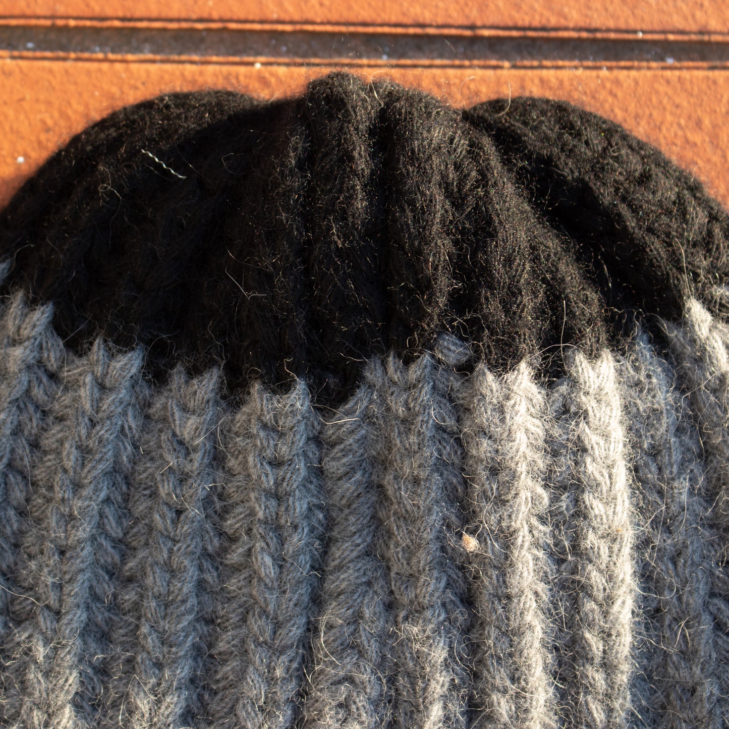 chapeau Dsquared2