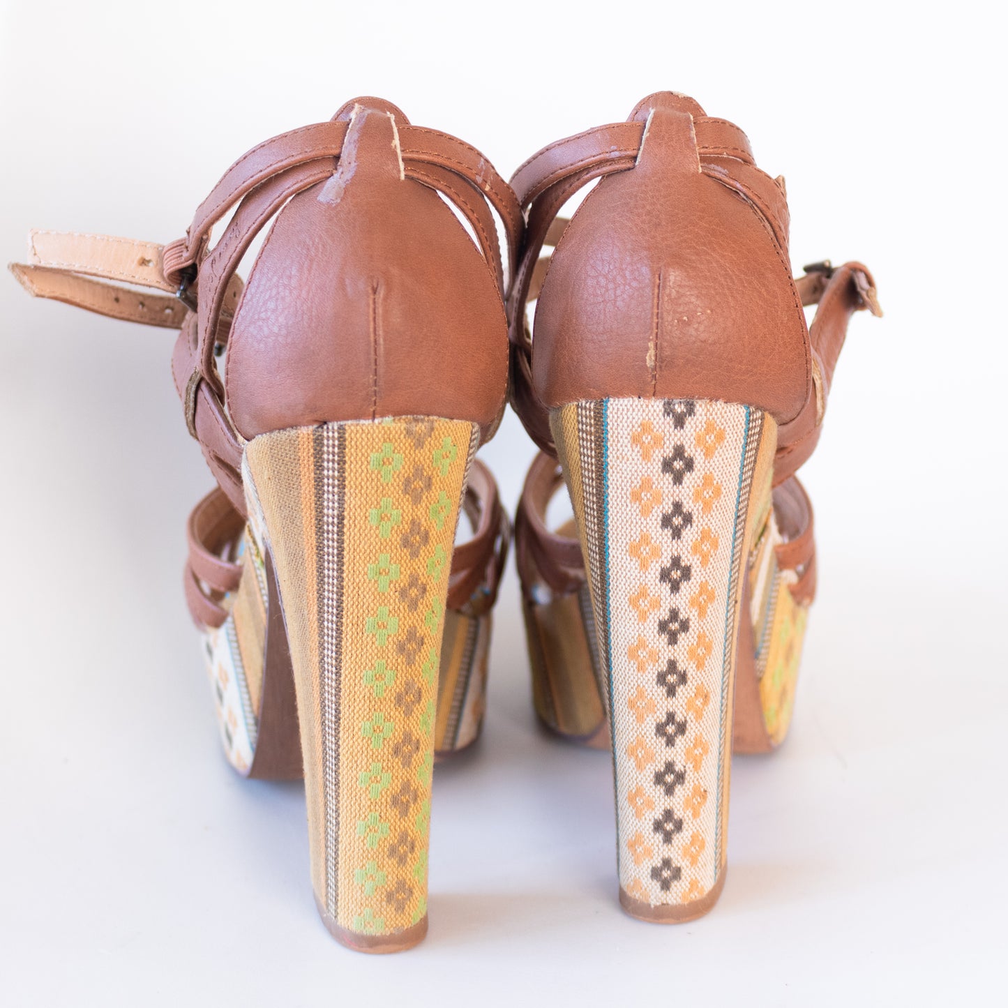 coolway sandals