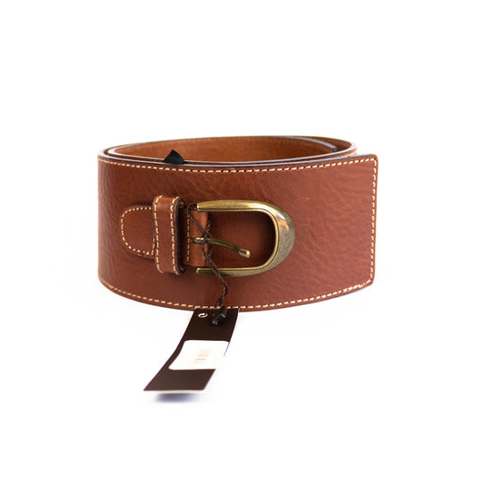 Ceinture Globe