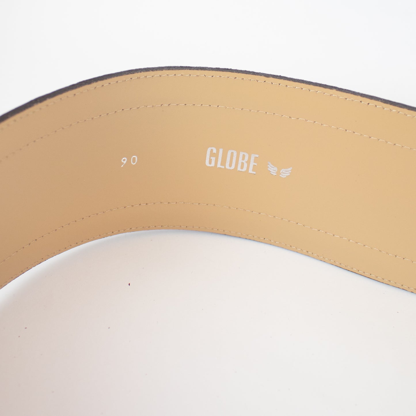 Cinto Globe