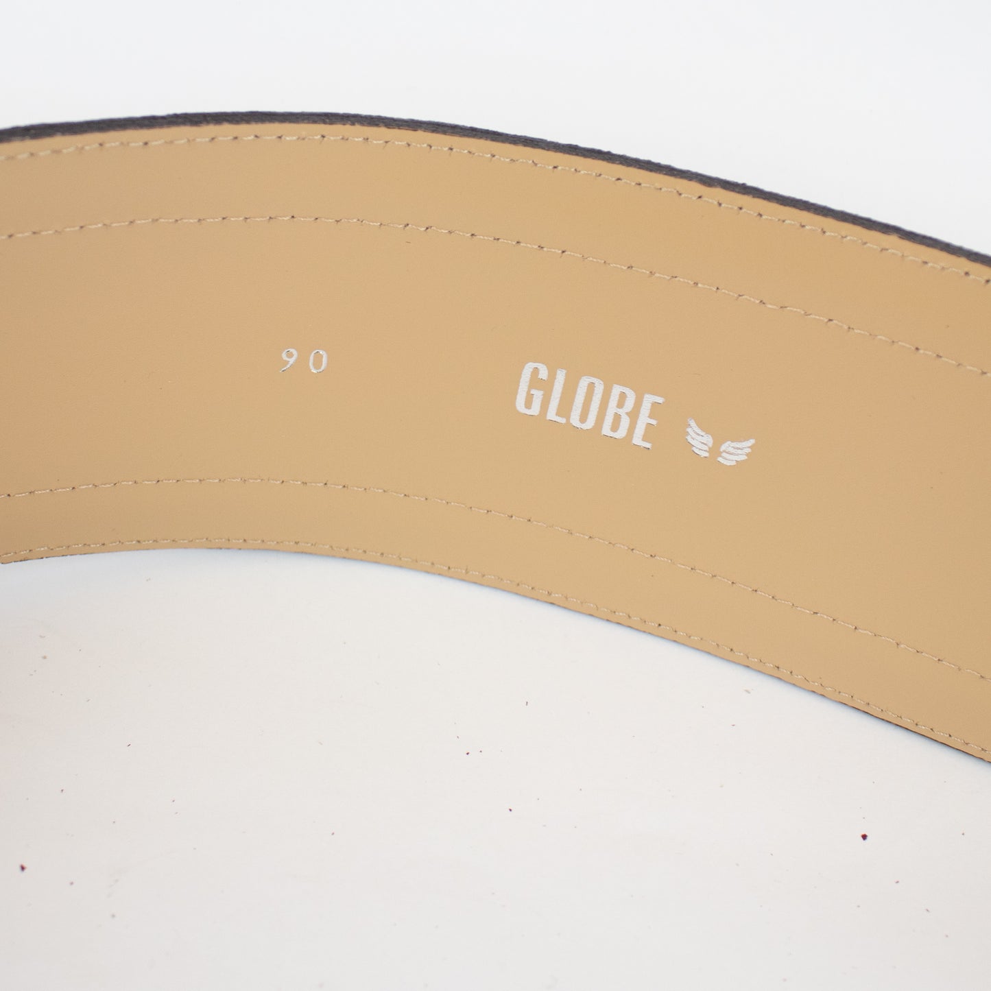 Cinto Globe