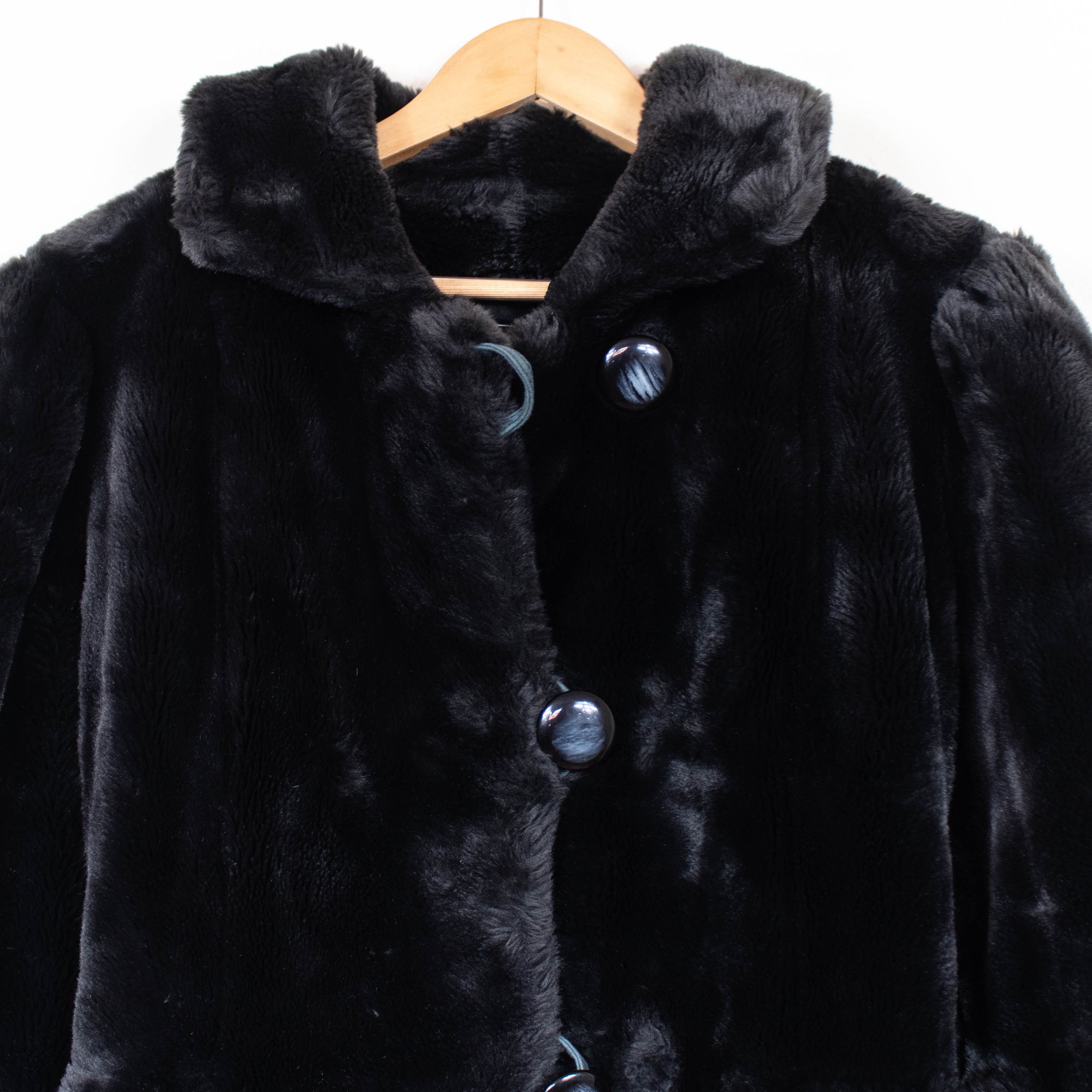 jean louis coat