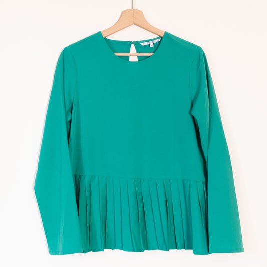 tiffos blouse