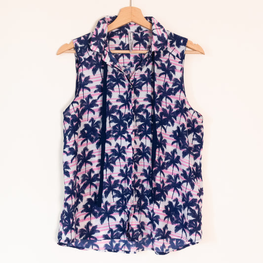 Stradivarius shirt