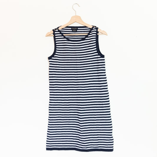 Robe Massimo Dutti