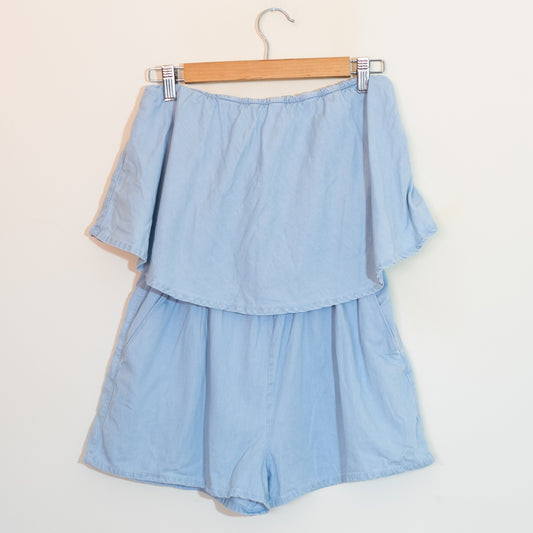Calzedonia Jumpsuit