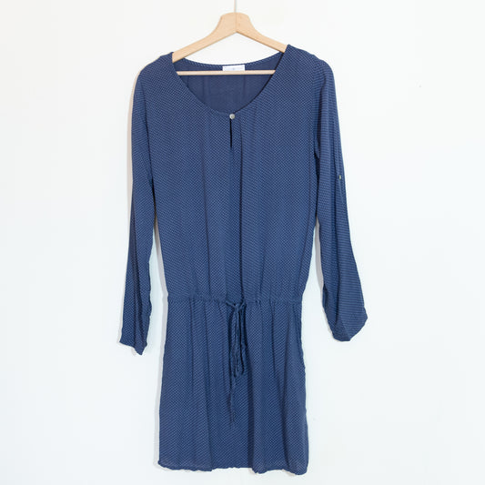 Tunic Cache Cache