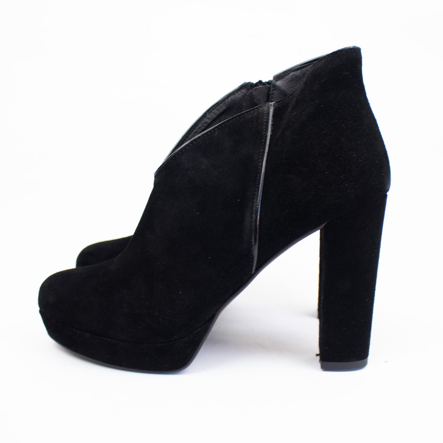 Botins Sofia Costa