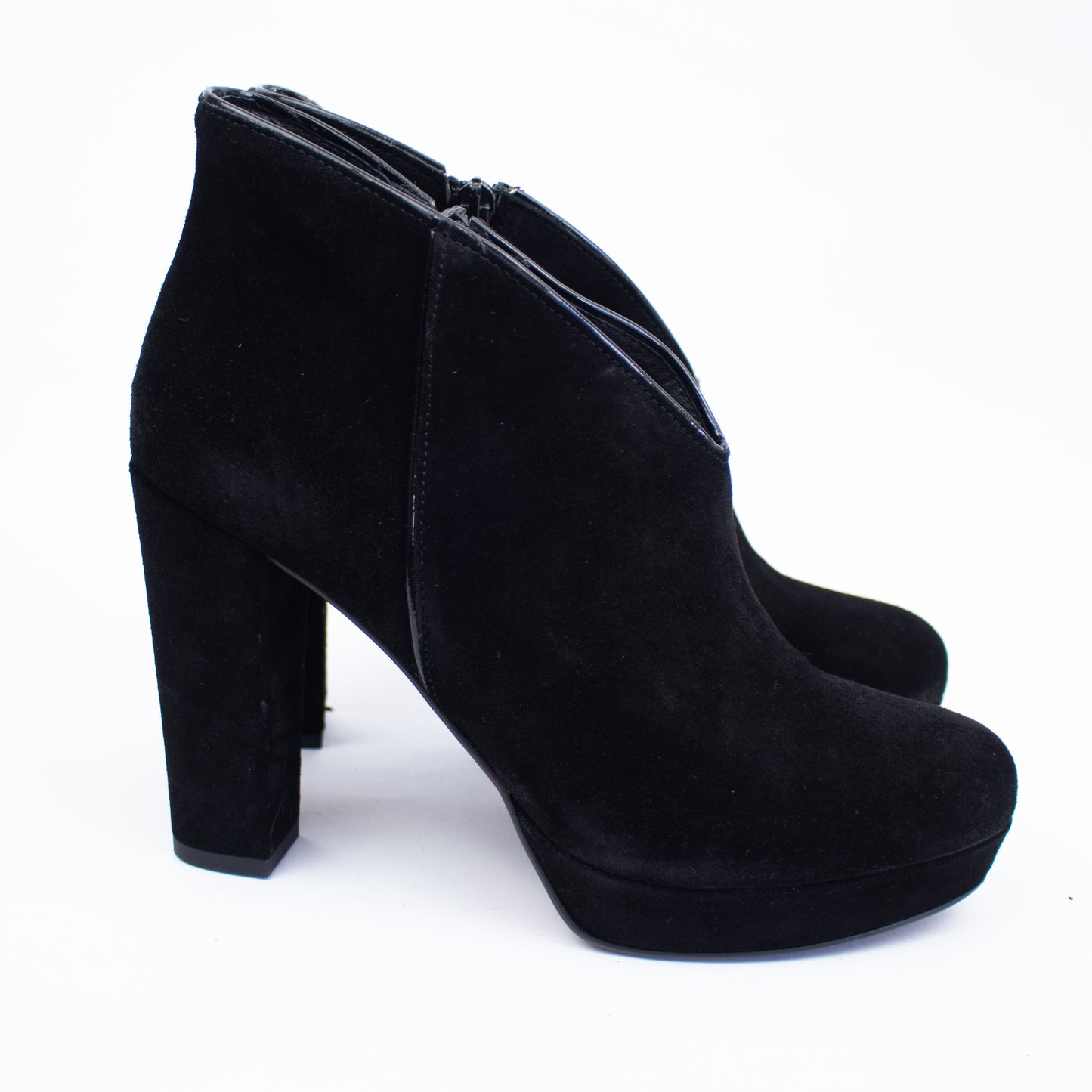 Botins Sofia Costa