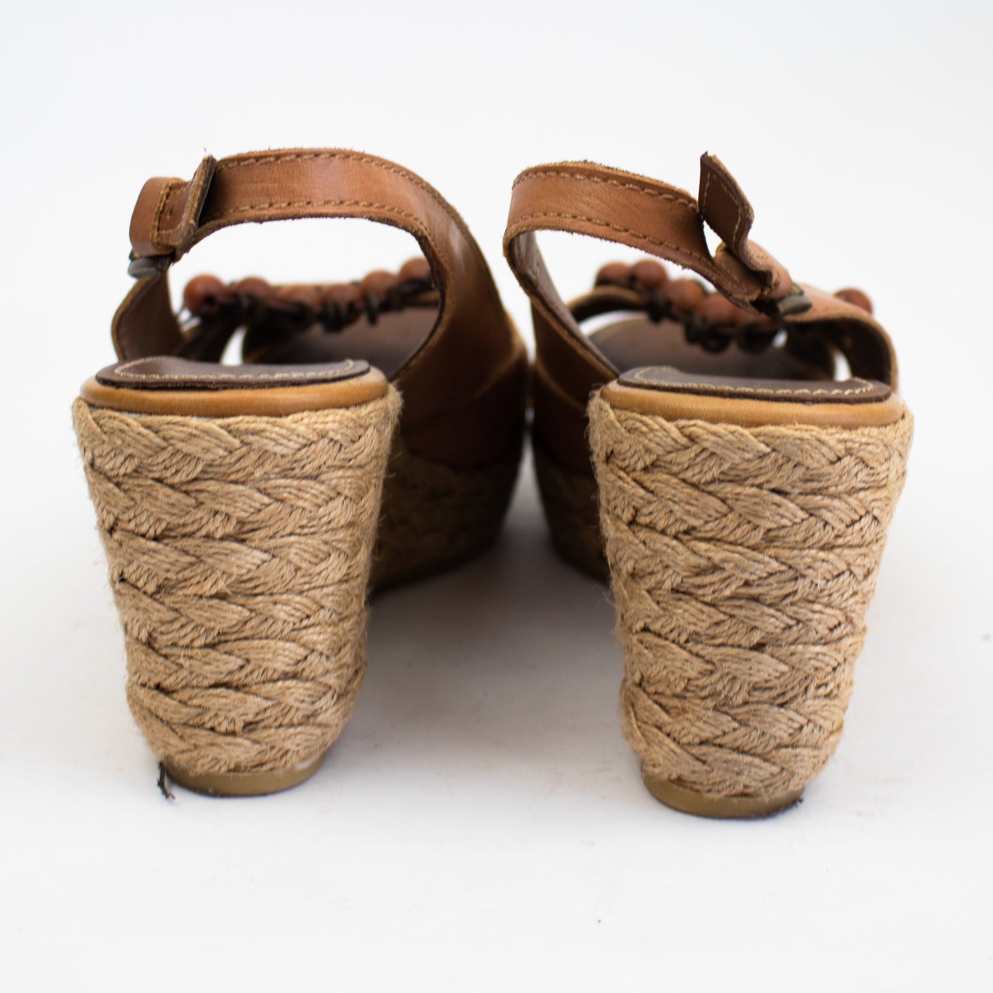 Geox sandals