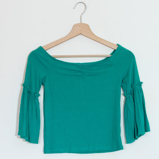 Top Stradivarius