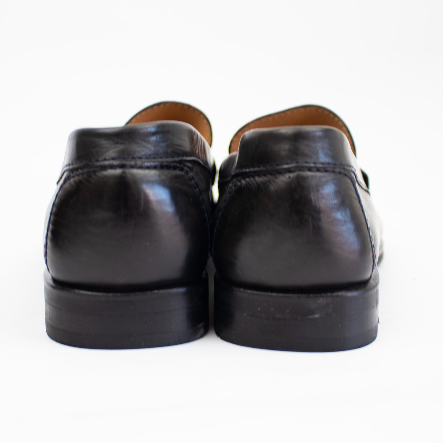 loris shoes
