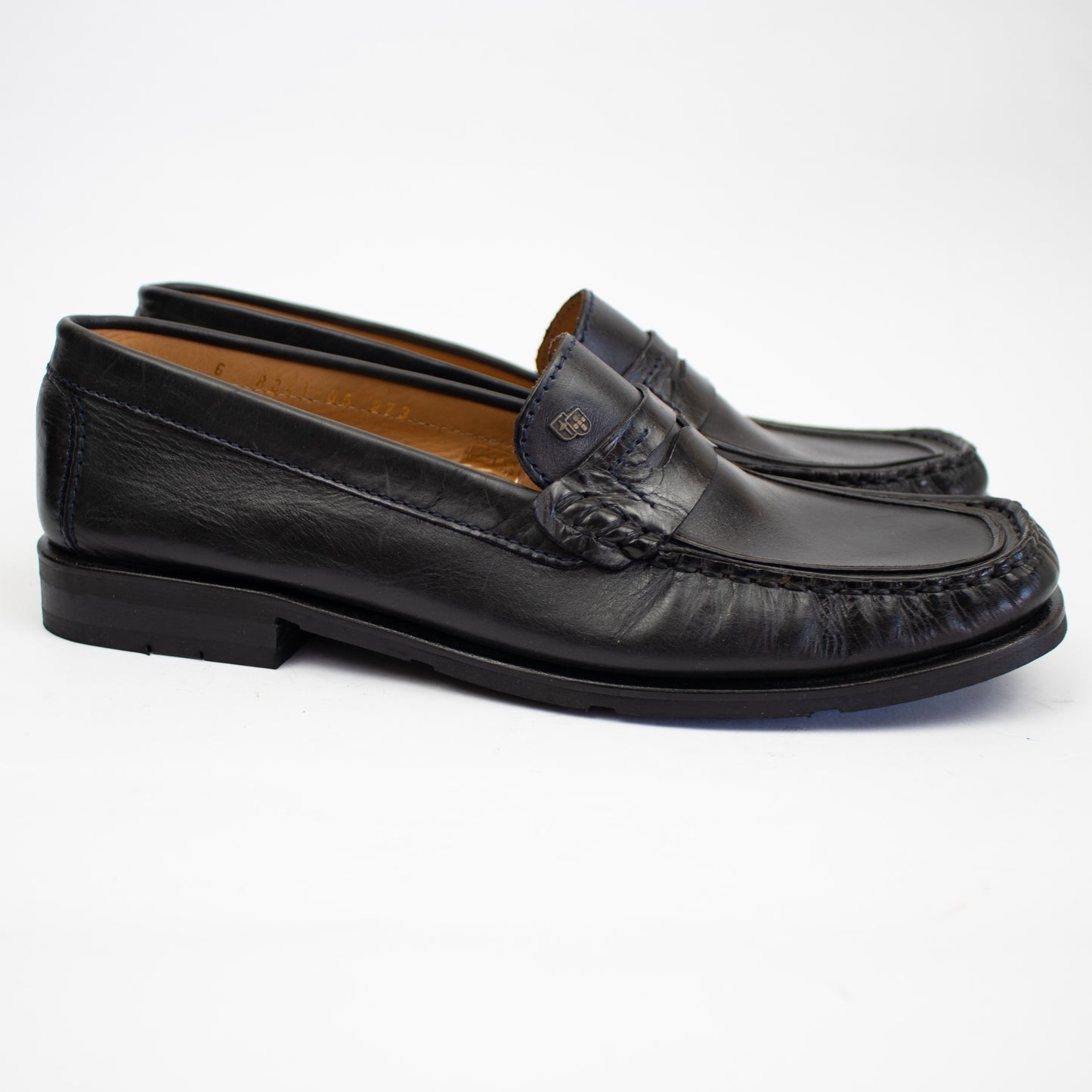 loris shoes