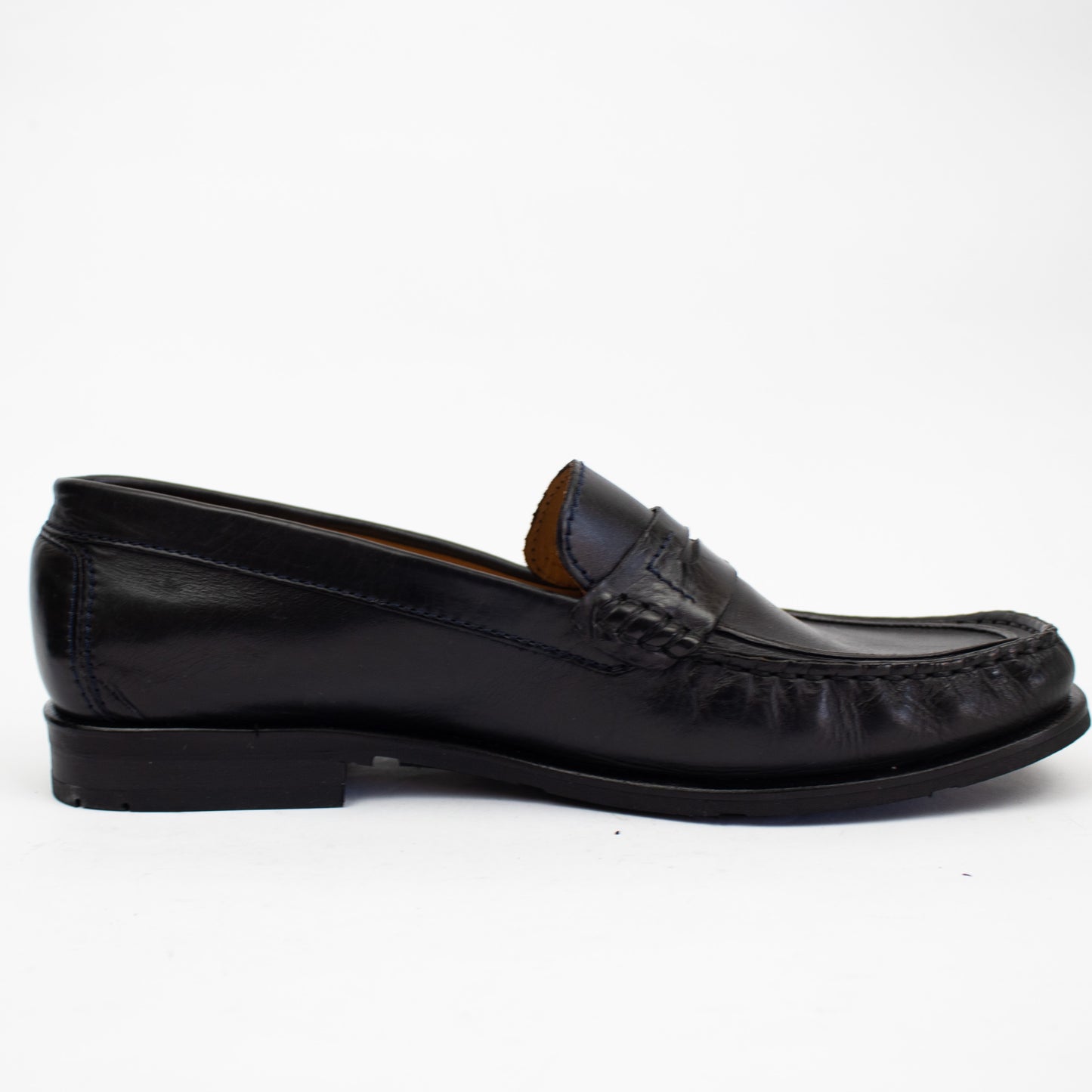 loris shoes