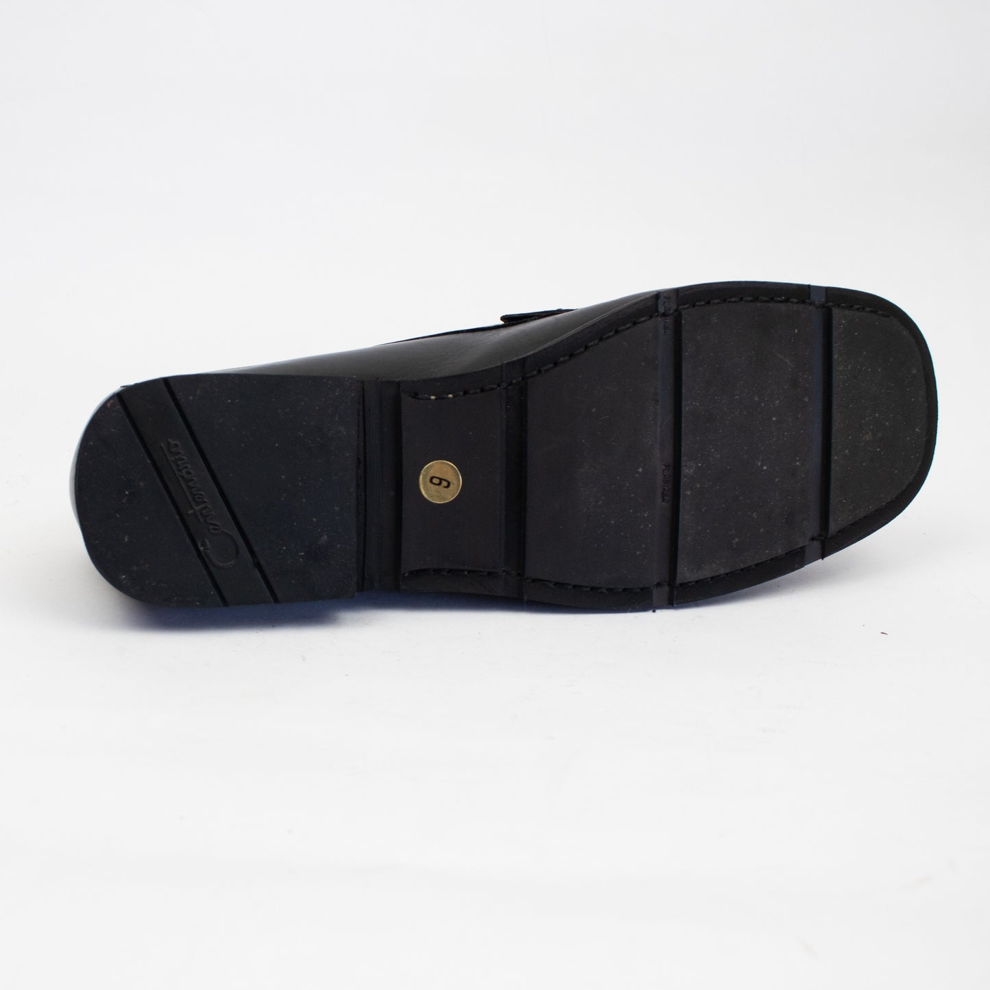 loris shoes