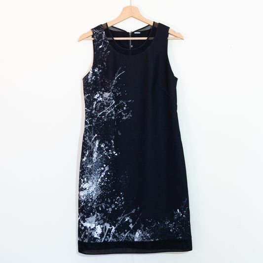 Vestido Elie Tahari