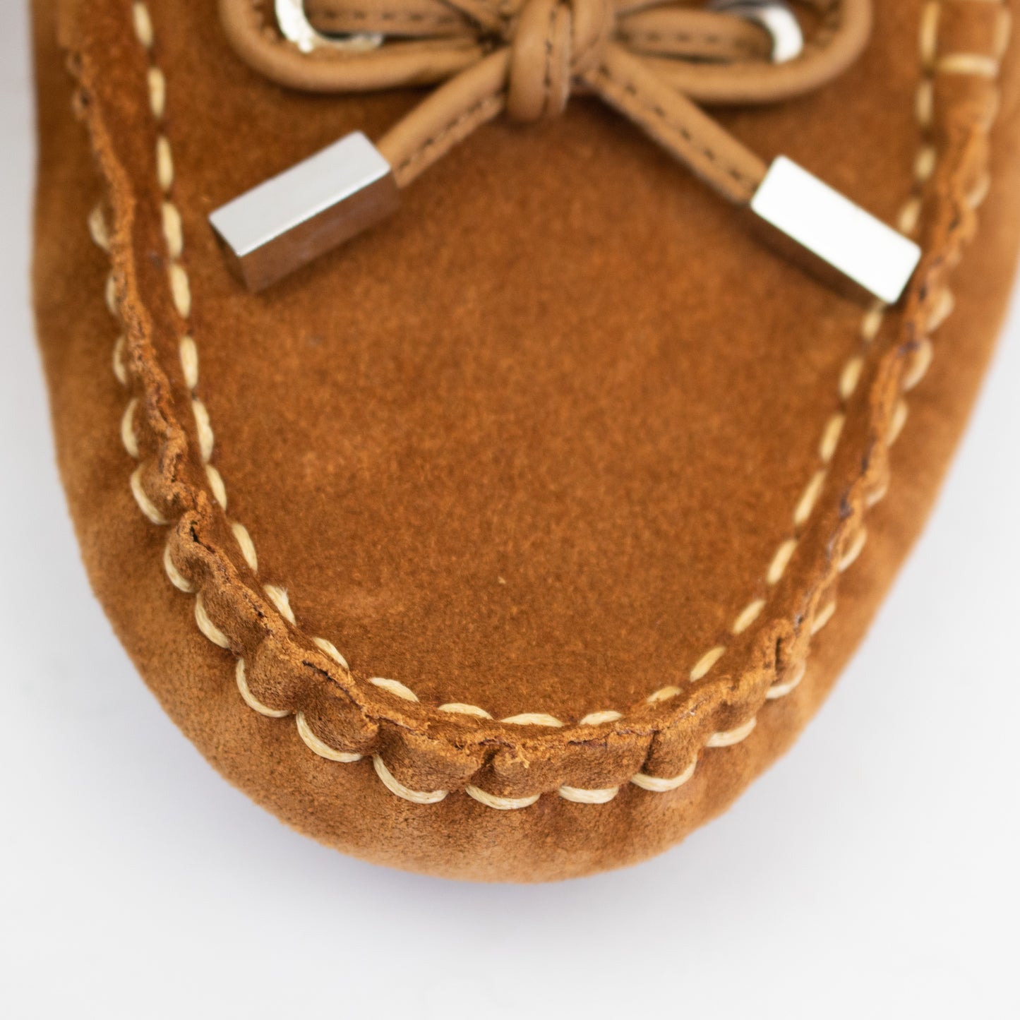 Massimo Dutti loafers
