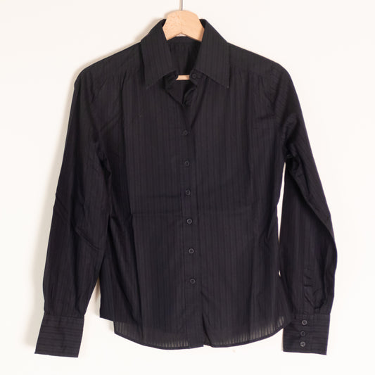 Camisa Lanidor
