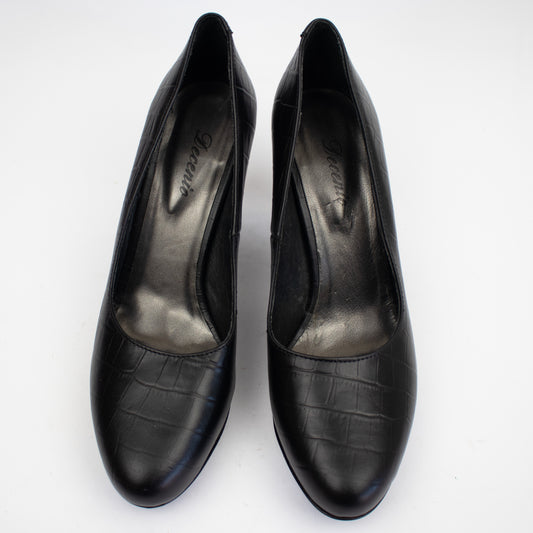 Chaussures Decenio