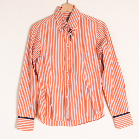 Sacoor shirt