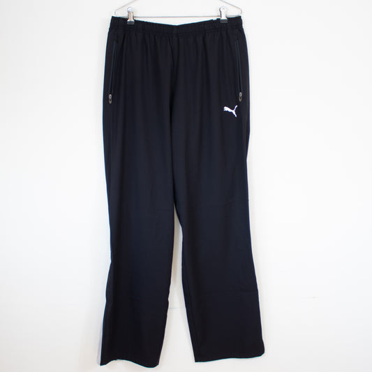 Puma Pants
