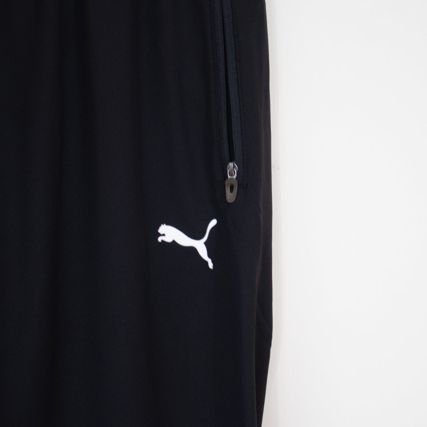 Puma Pants