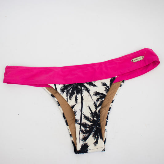 Cueca Ekena Bay