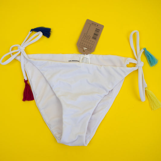 Cueca Calzedonia