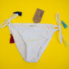 Calzedonia underwear
