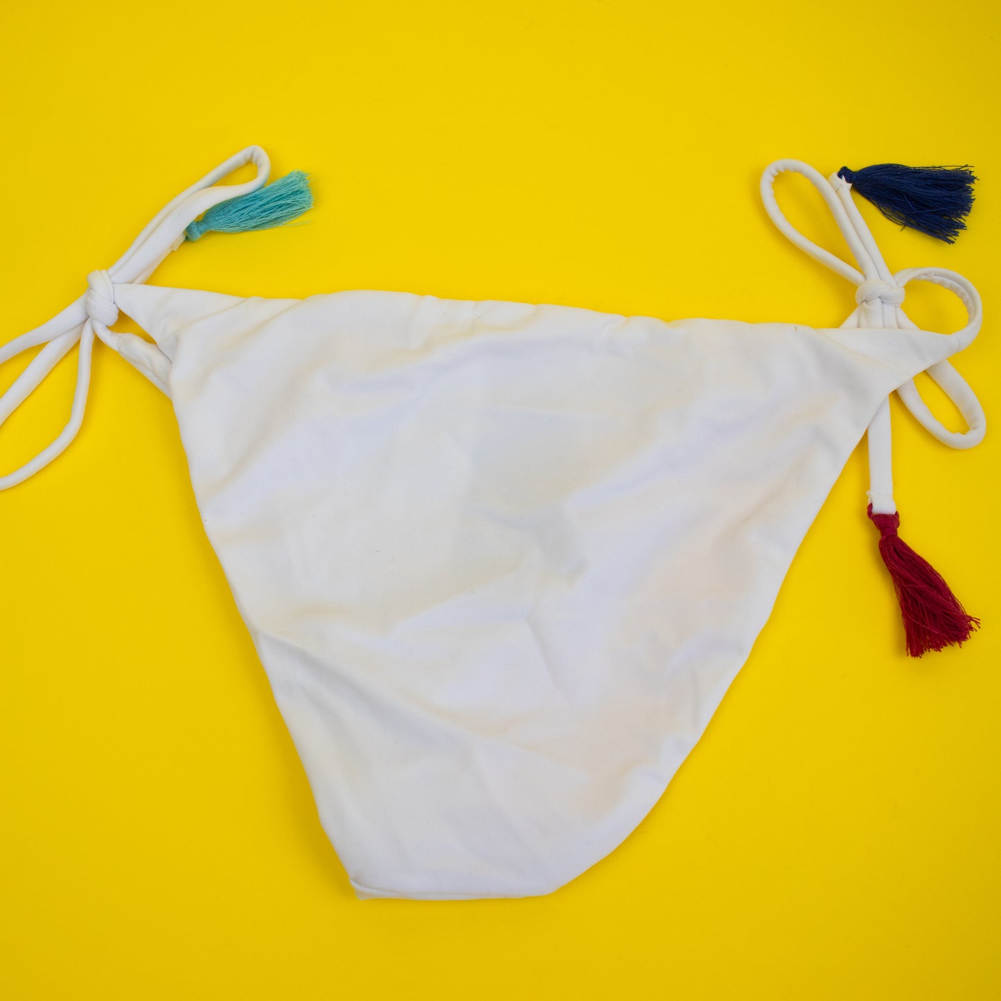 Cueca Calzedonia
