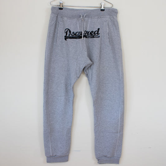 Dsquared2 pants