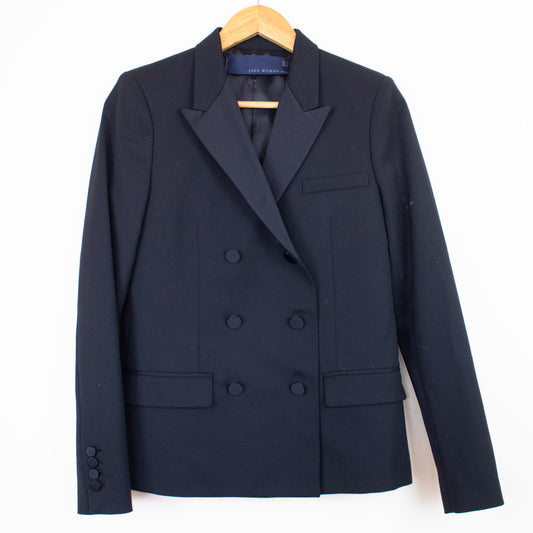 Blazer Zara