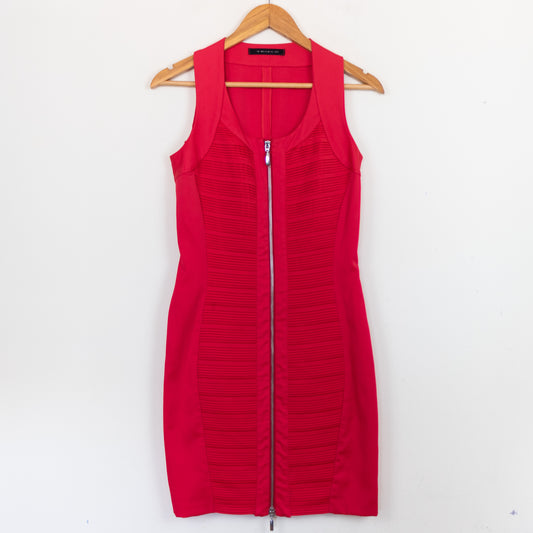 Tenax dress