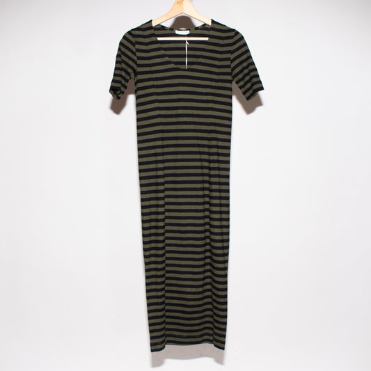 Whistles dress