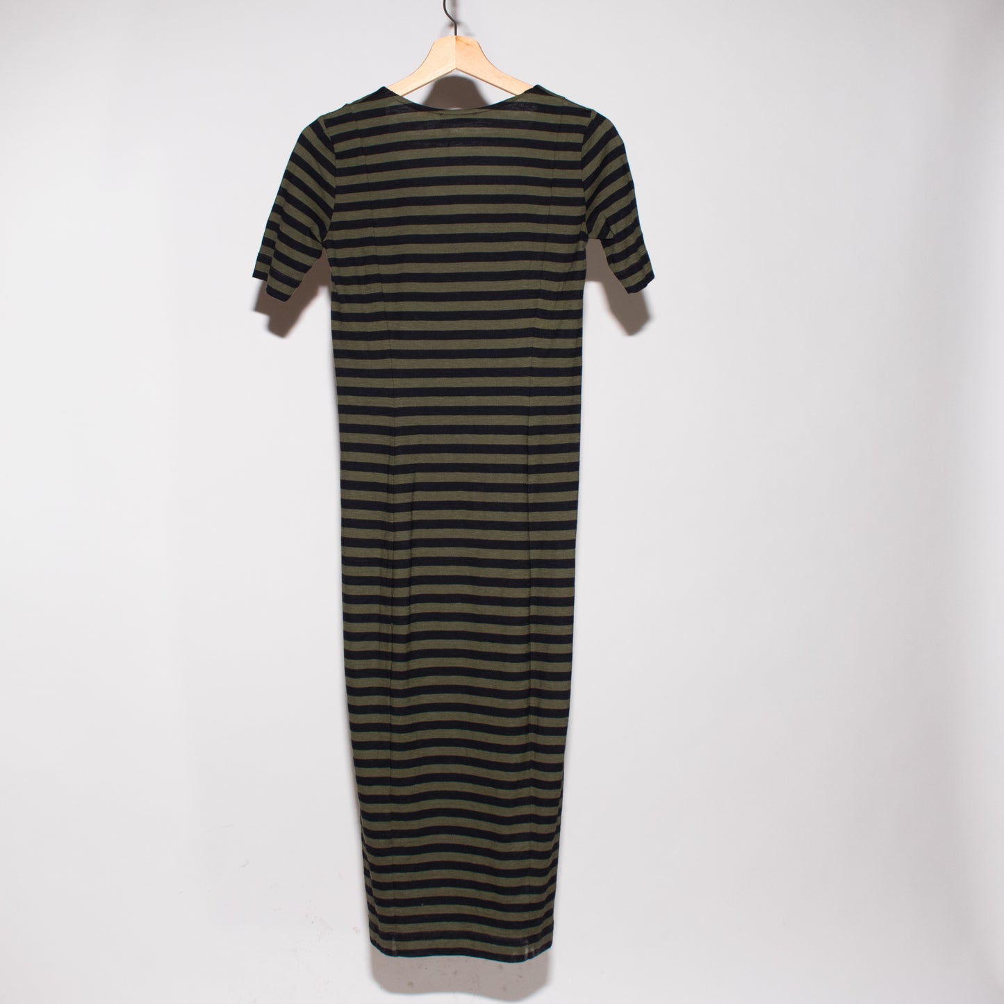 Vestido Whistles