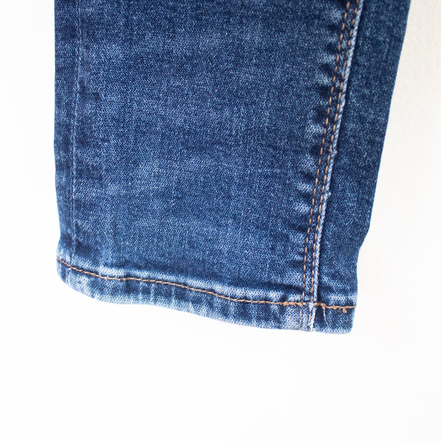 Jeans Zara