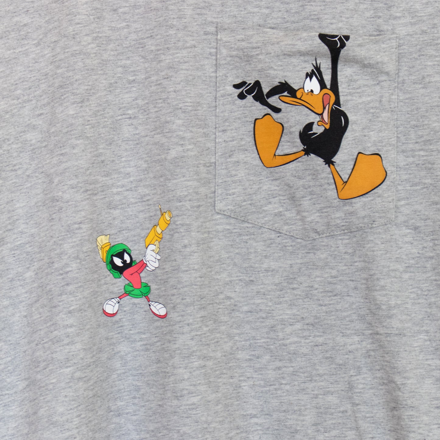 T-Shirt Zara