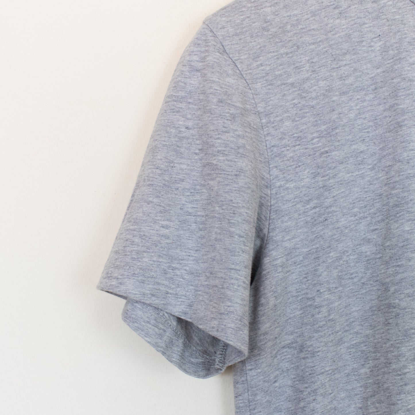 T-Shirt Zara