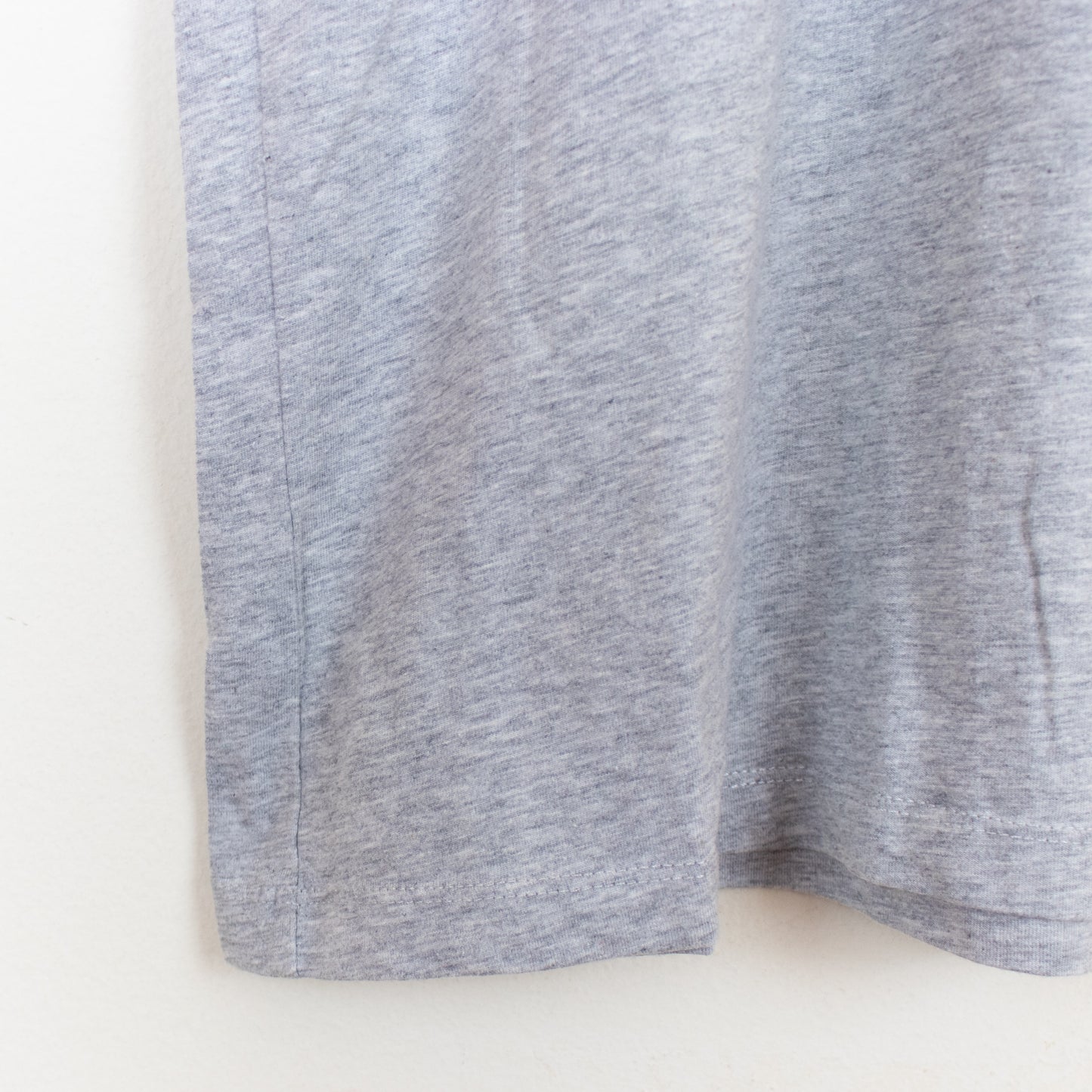 T-Shirt Zara