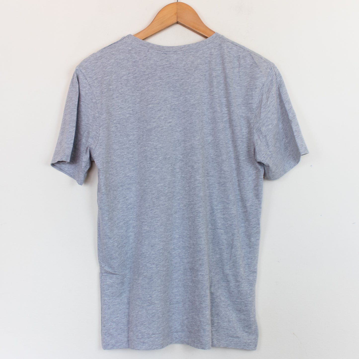T-Shirt Zara