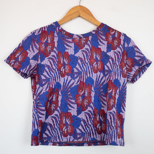 T-Shirt Zara