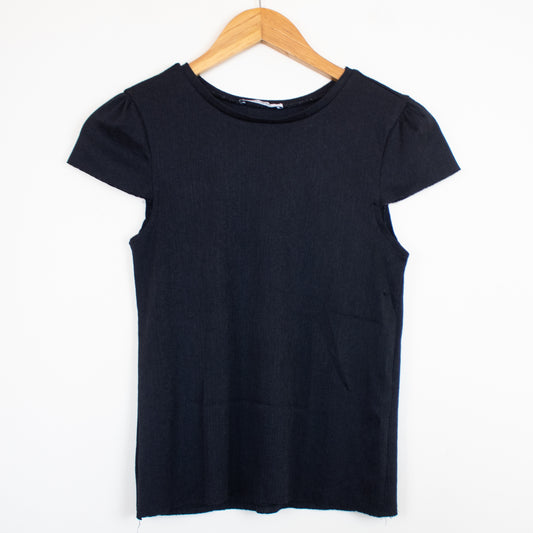 T-Shirt Zara