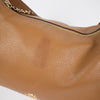Mala Coach