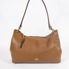 Mala Coach
