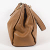Mala Coach