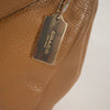 Mala Coach