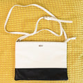 parfois suitcase